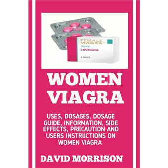Achat securise viagra