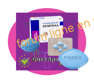 Achat securise viagra