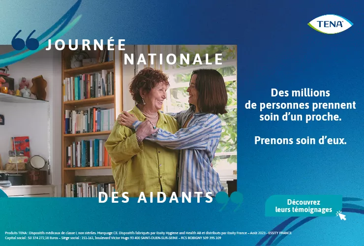 Achat Tadalafil Biogaran 20 Mg Prix