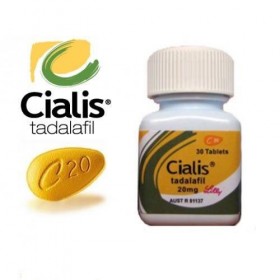 achat tadalafil biogaran 20 mg prix