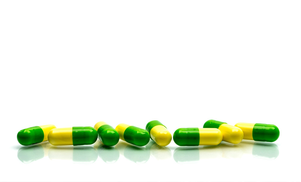 Achat tramadol en ligne