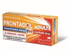 Achat tramadol sans ordonnance