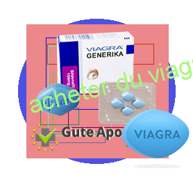 Achat Viagra Allemagne