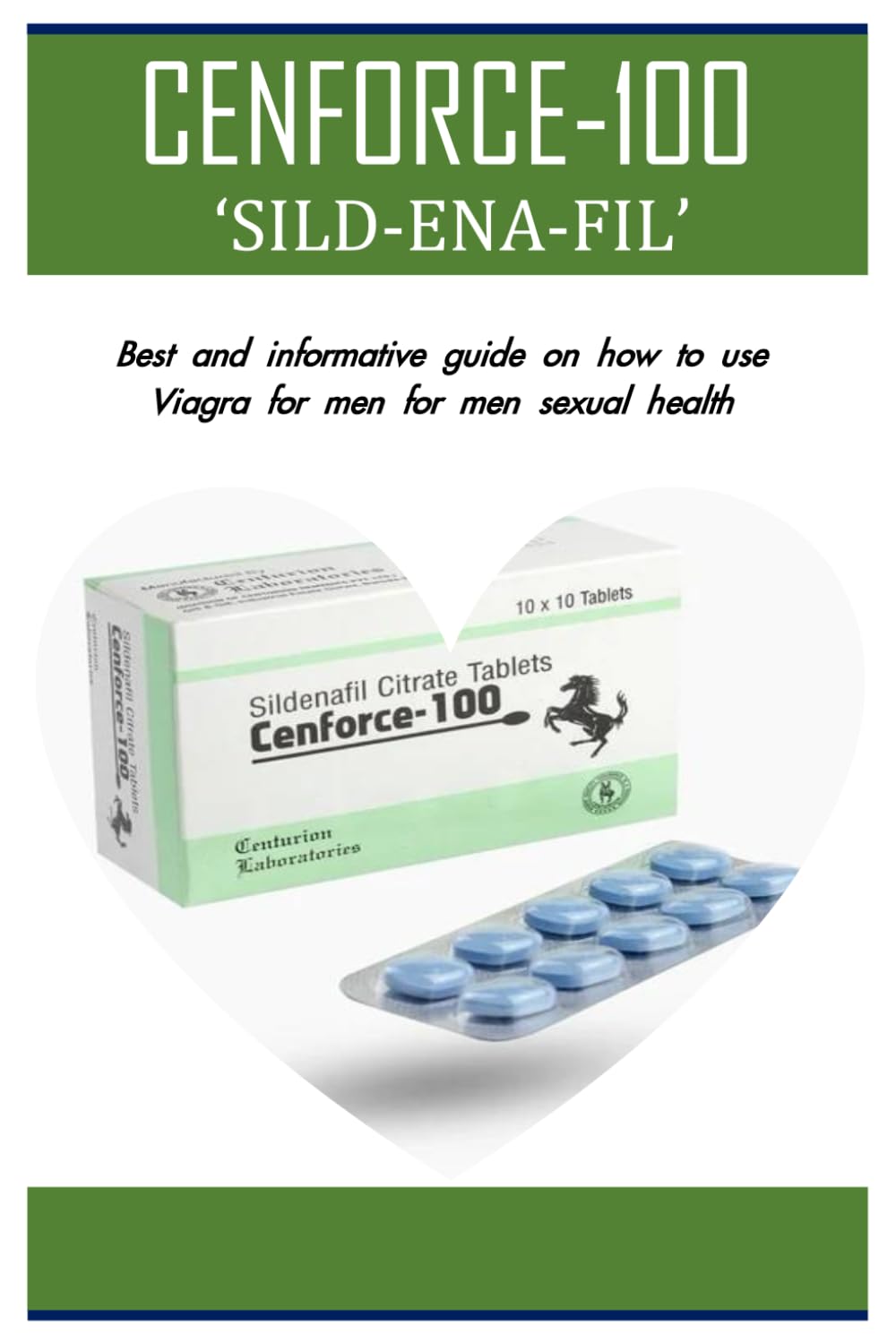 achat viagra avec paypal