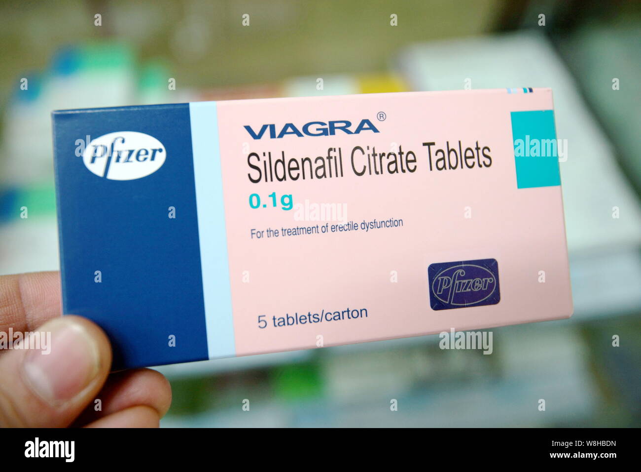 achat viagra chine