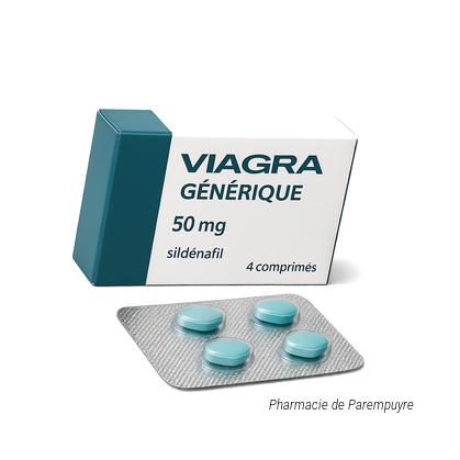 Achat viagra cialis france