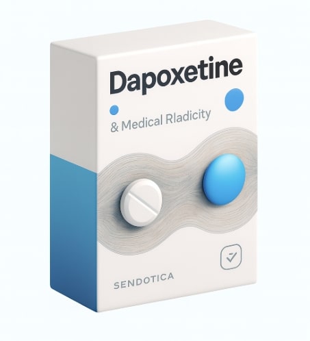 achat viagra dapoxetine