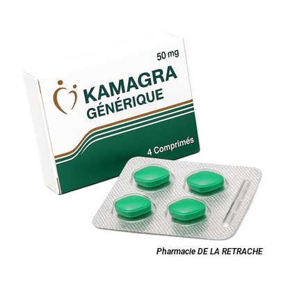 Achat viagra espagne pharmacie