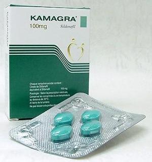 Achat viagra generique belgique