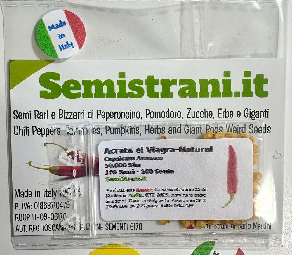 Achat Viagra Italie