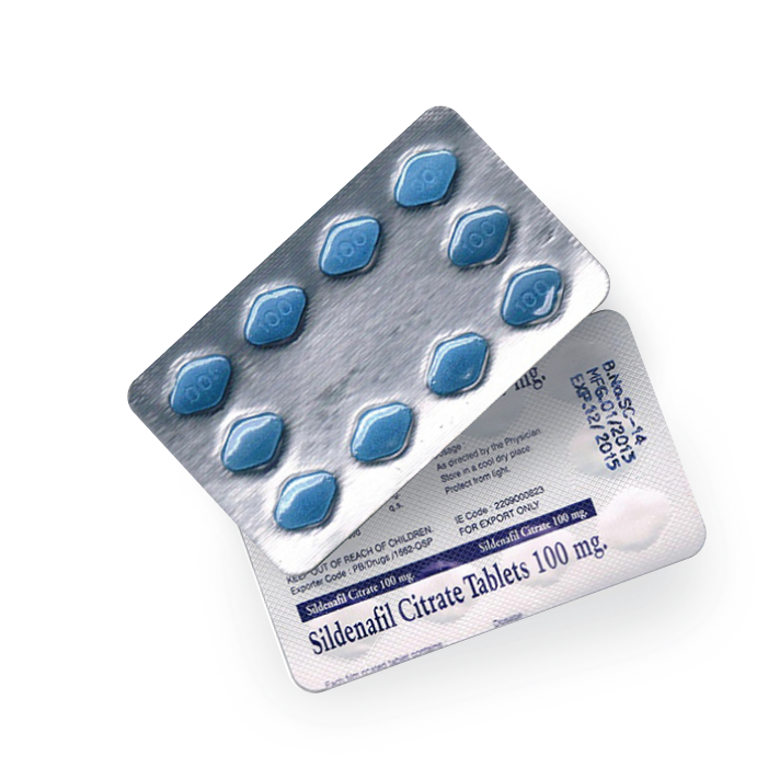 achat viagra luxembourg
