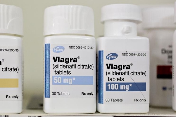 Achat viagra québec