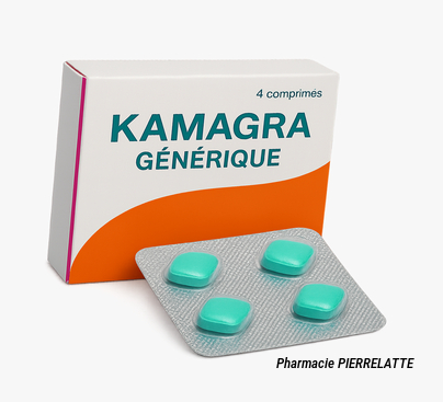 Achat vrai kamagra