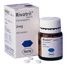 achat xanax sans ordonnance