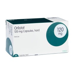 achat xenical 120 mg