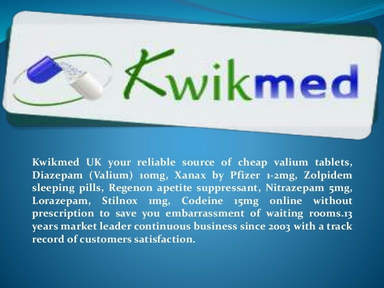 Achat zolpidem diazepam