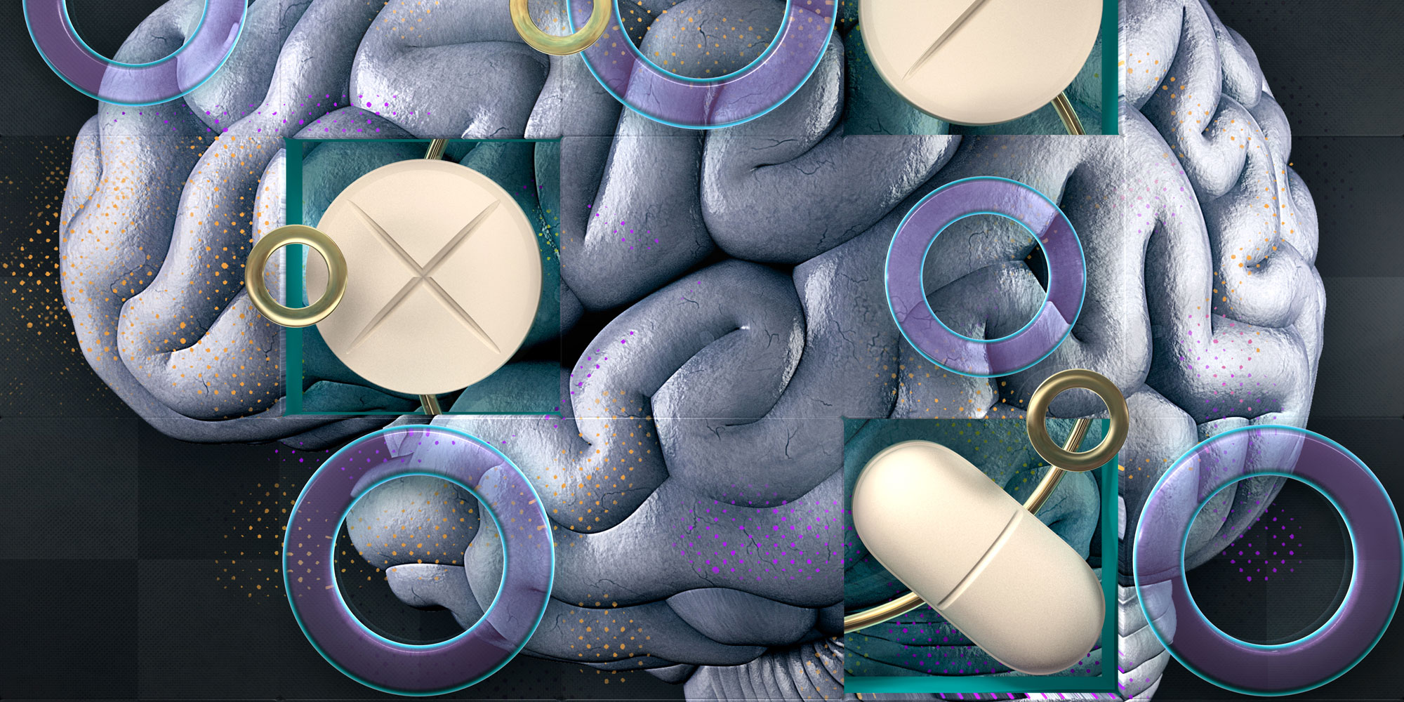 Achat Zolpidem Diazepam
