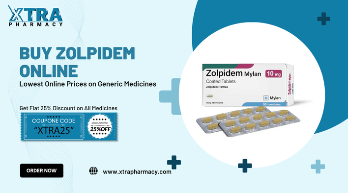 achat zolpidem internet