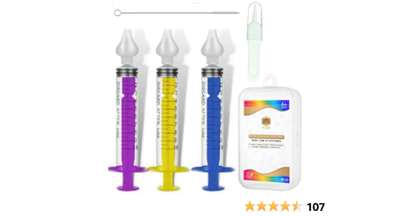 achat zolpidem internet