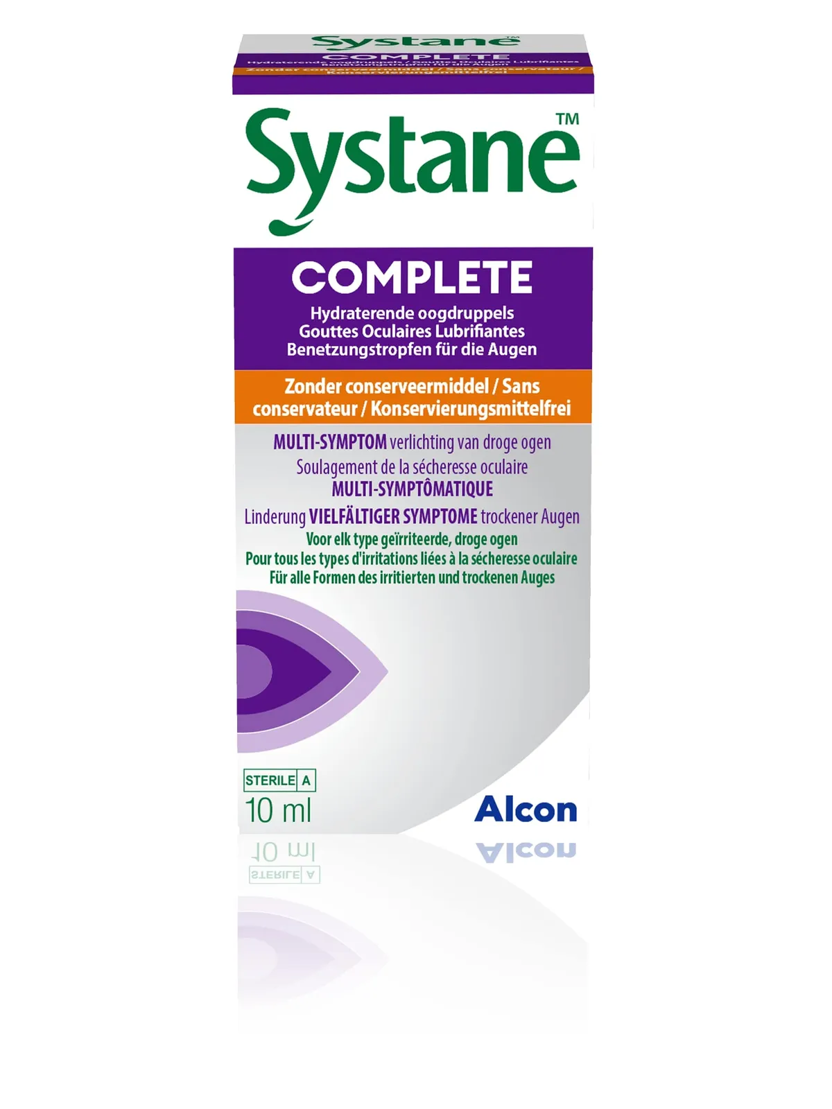 Acheter Accutane Sans Ordonnance