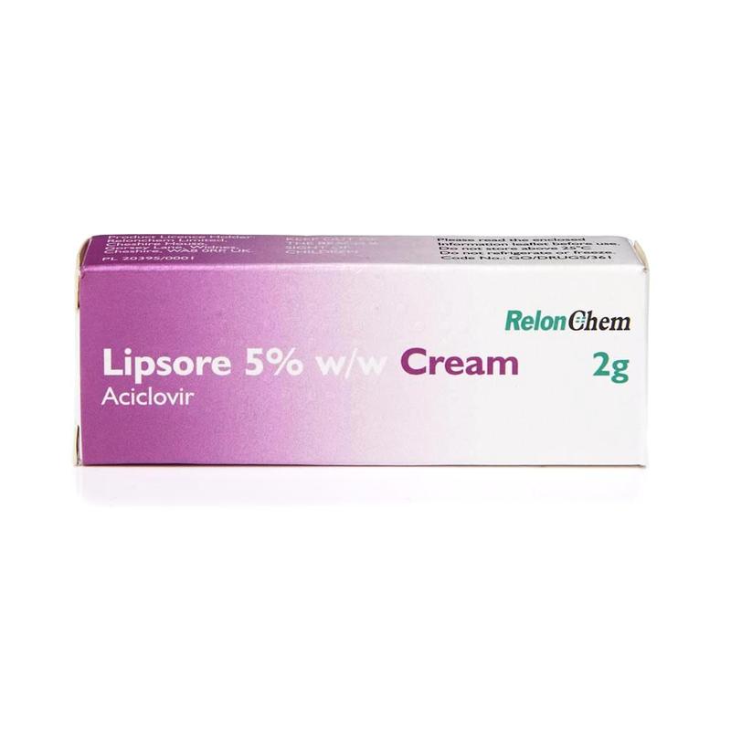 Acheter aciclovir acheter aciclovir