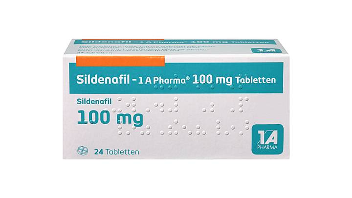Acheter Adipex