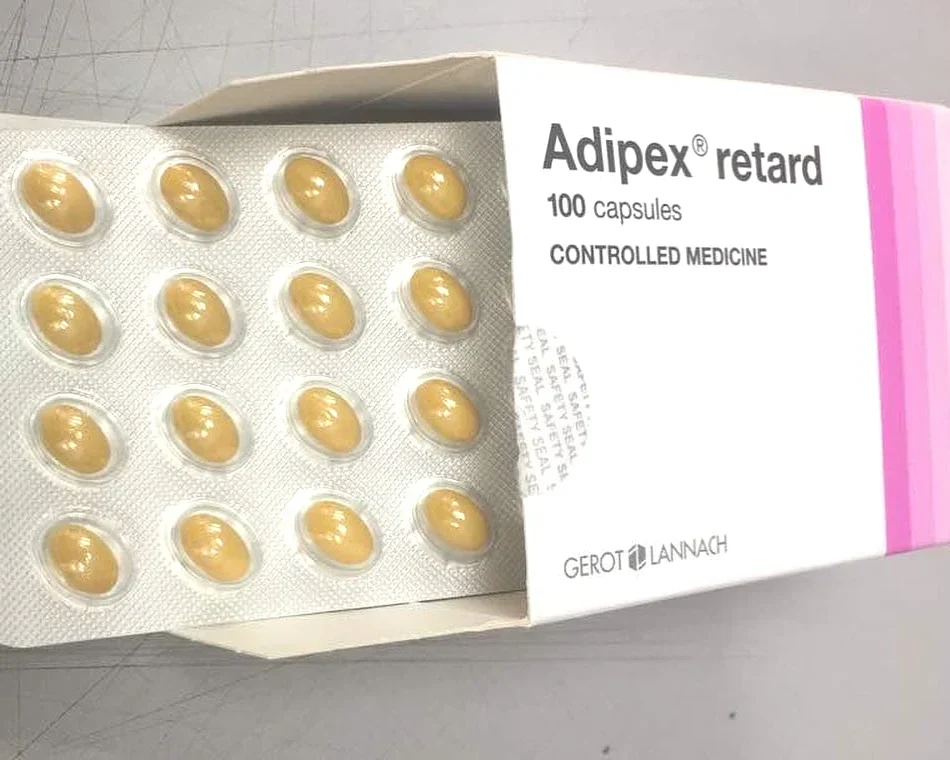 acheter adipex p