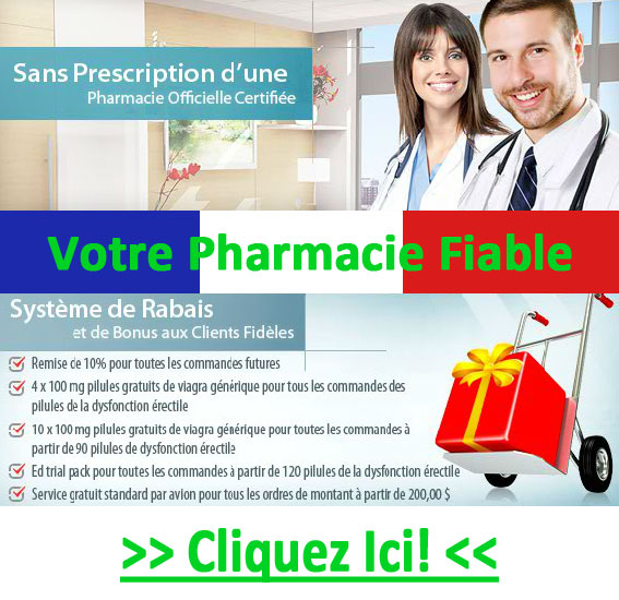 acheter aldara sans ordonnance