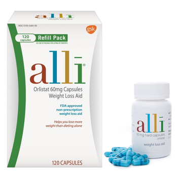 acheter alli en france