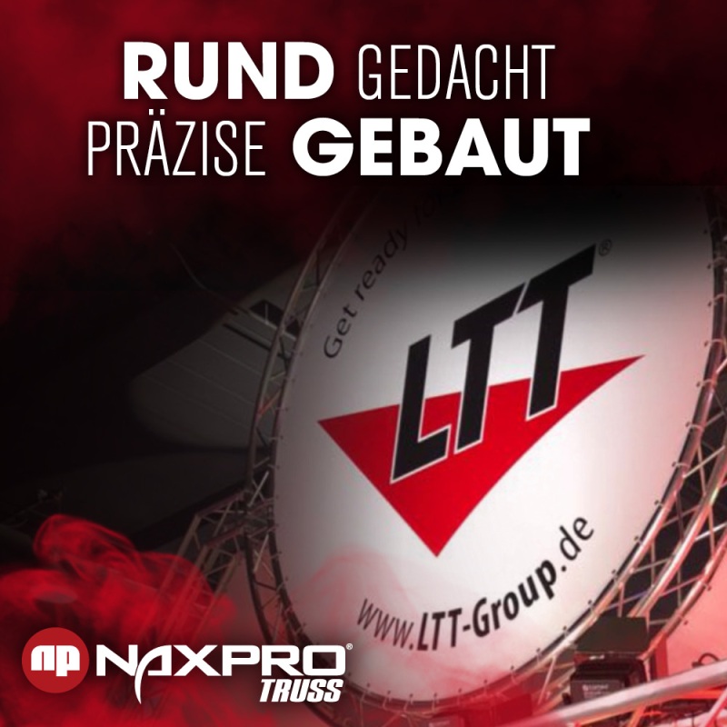 Acheter alli en ligne pas cher