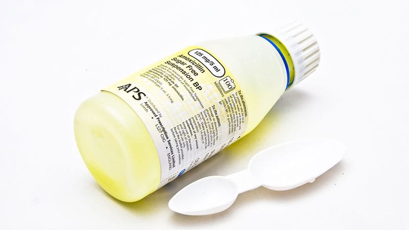 acheter amoxicilline 1g sans ordonnance
