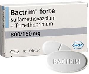 Acheter amoxicilline 500 mg