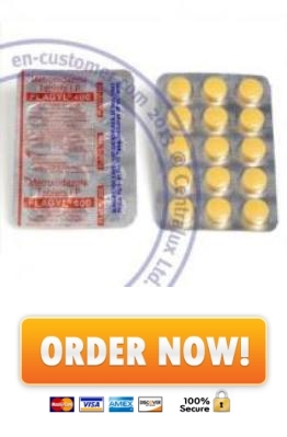 Acheter apcalis sx en ligne