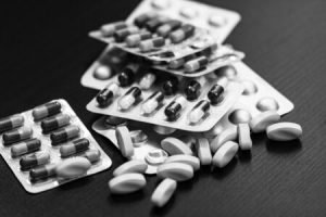 acheter bupropion