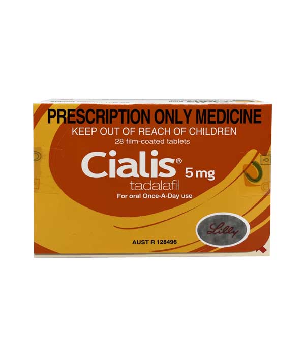 acheter cialis 5mg lilly