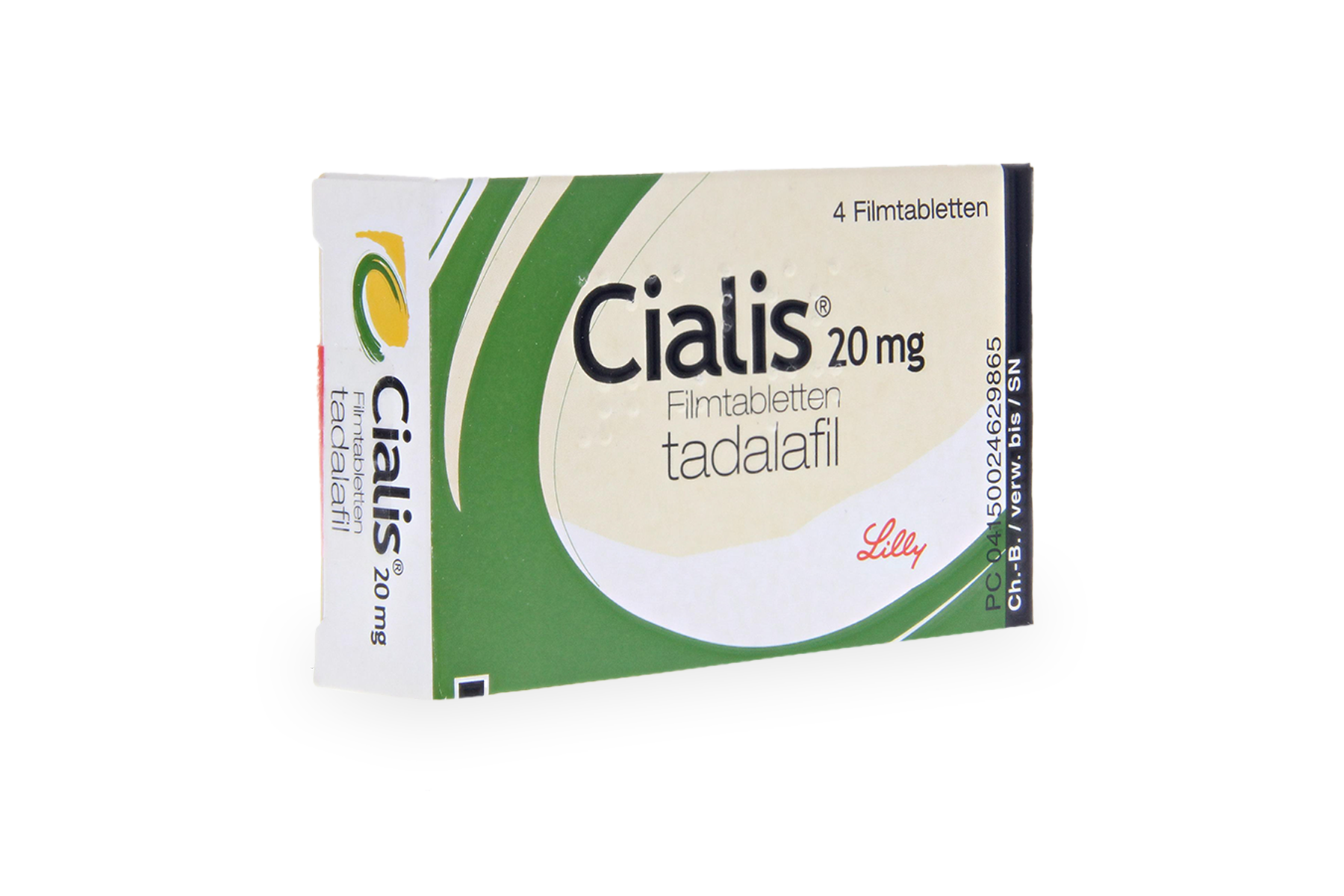 Acheter Cialis Bruxelles