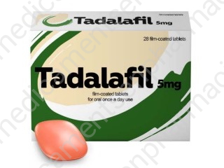 Acheter cialis en france pas cher