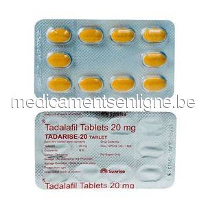 acheter cialis en ligne avec ordonnance
