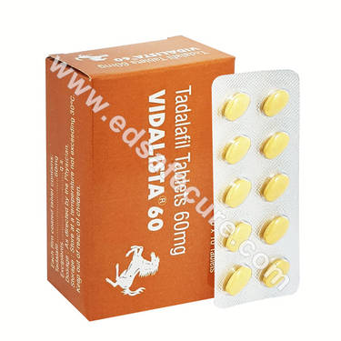 acheter cialis en ligne en france