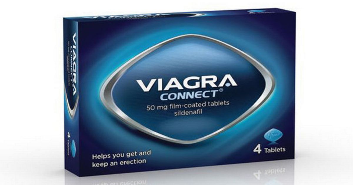 Acheter cialis en ligne livraison rapide