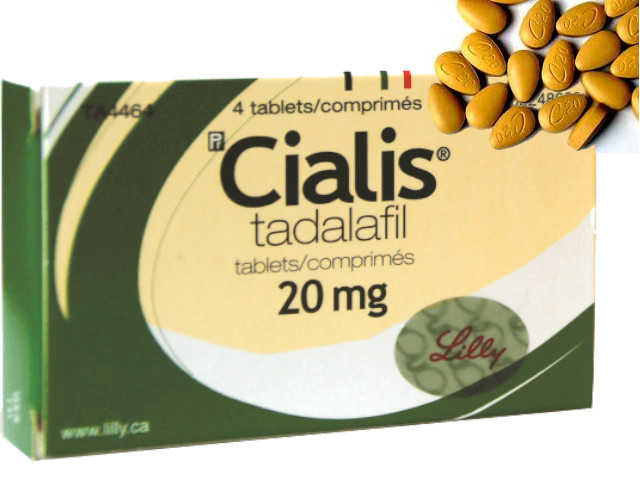 acheter cialis legalement