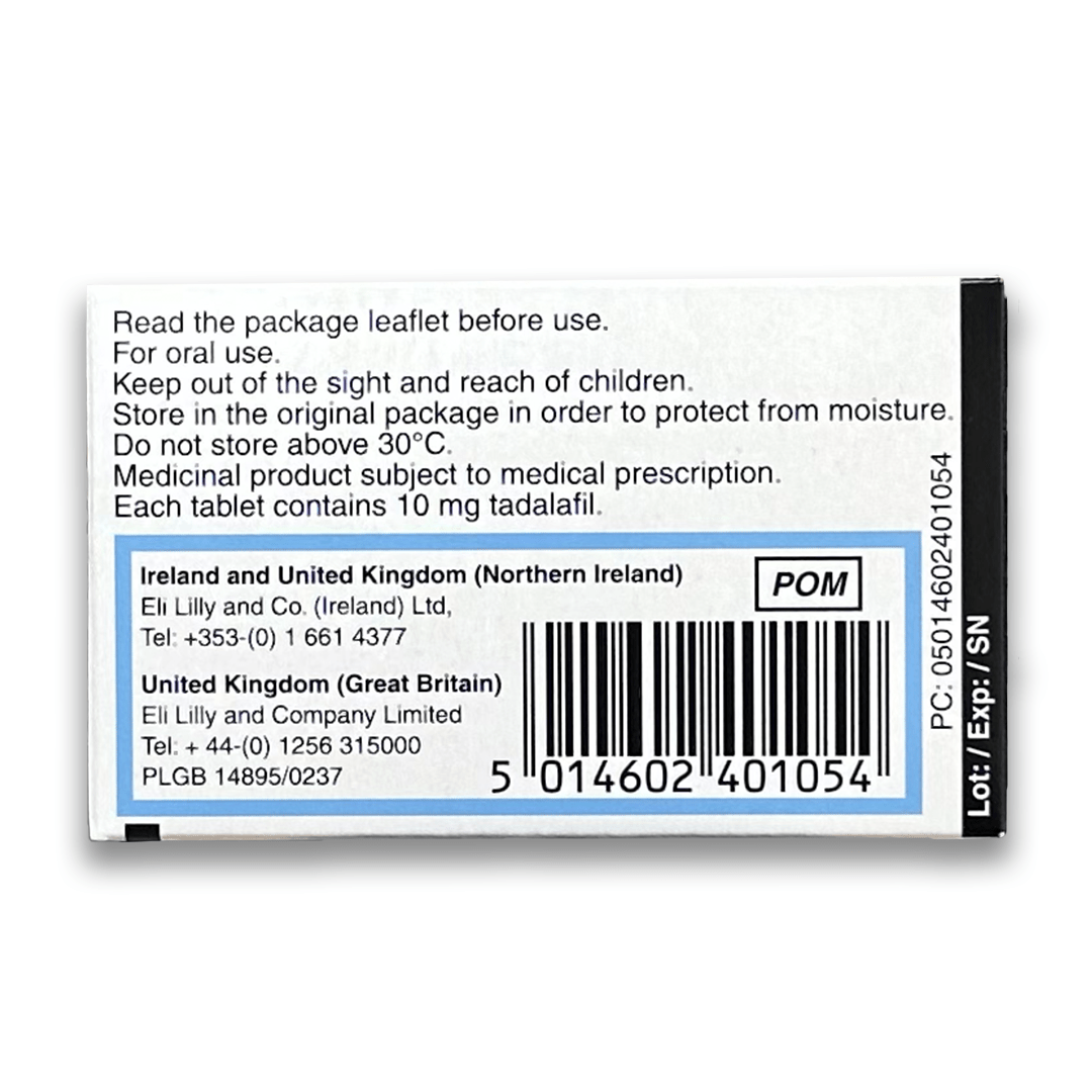 Acheter cialis livraison 24h