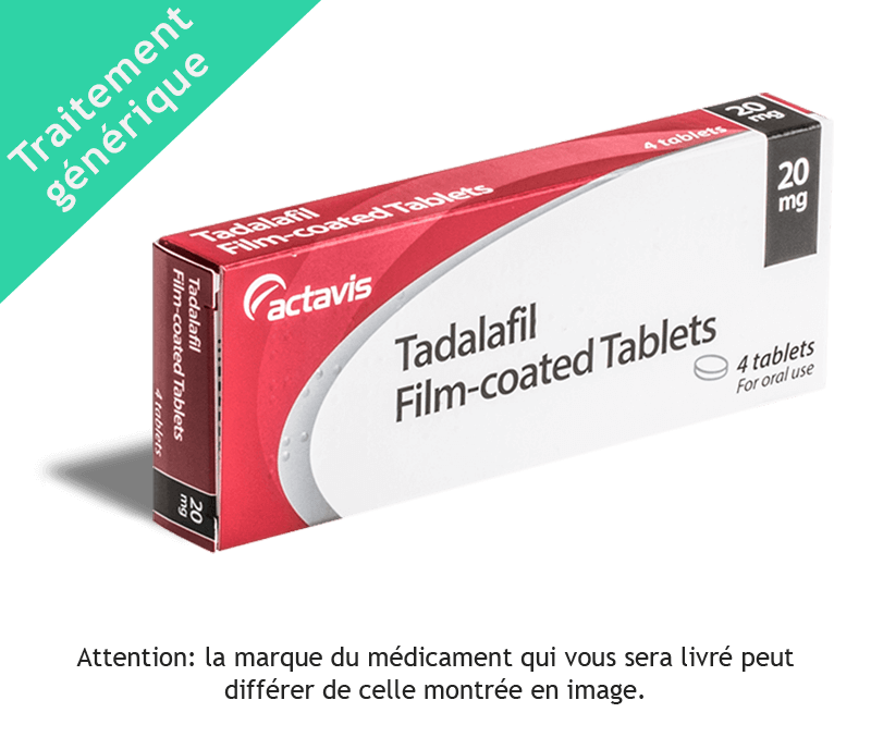 Acheter cialis livraison 24h