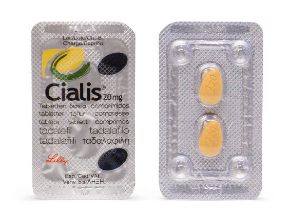 acheter cialis luxembourg
