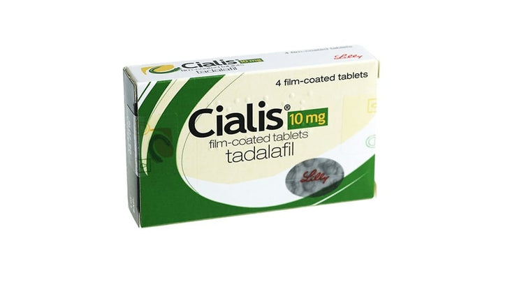 acheter cialis online