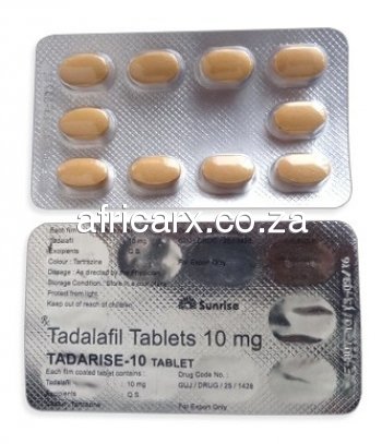 Acheter cialis original 10mg