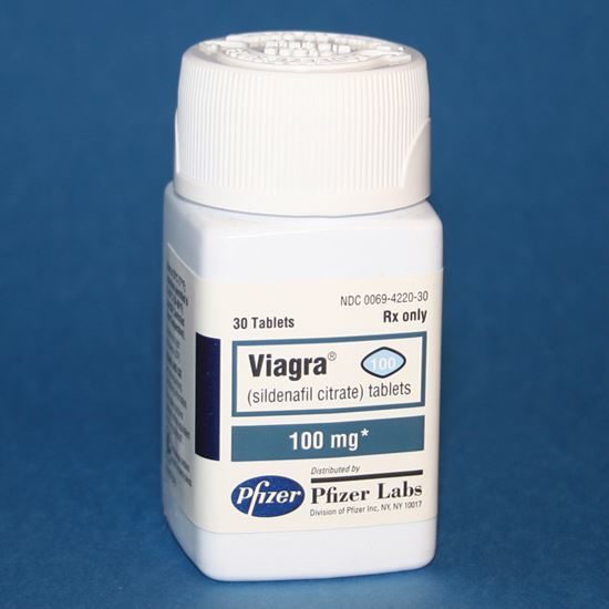 Acheter Cialis Quebec