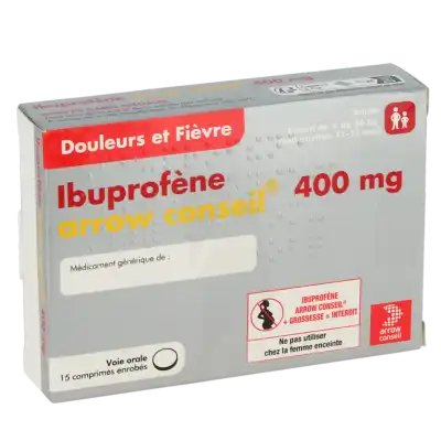 Acheter ciplox générique