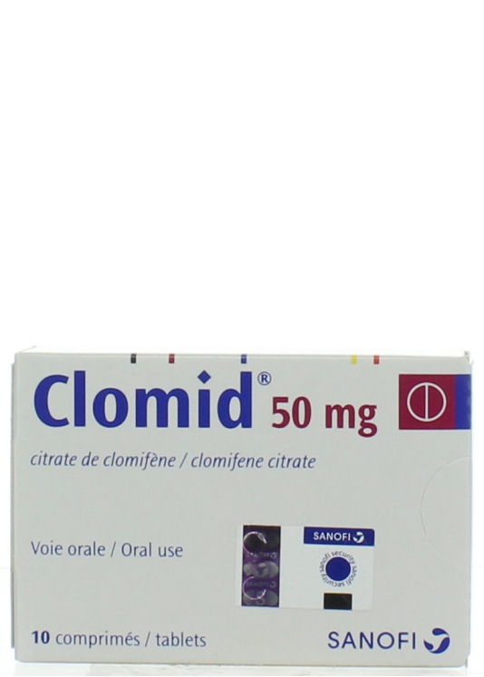 acheter clomid 100mg