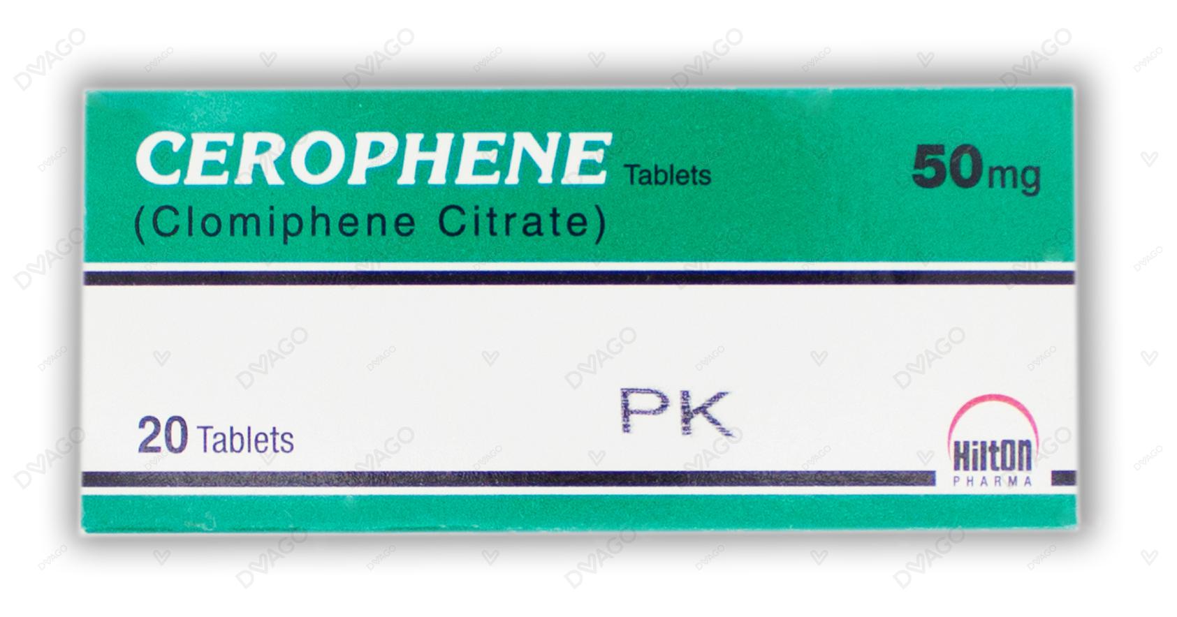 acheter clomid 50mg